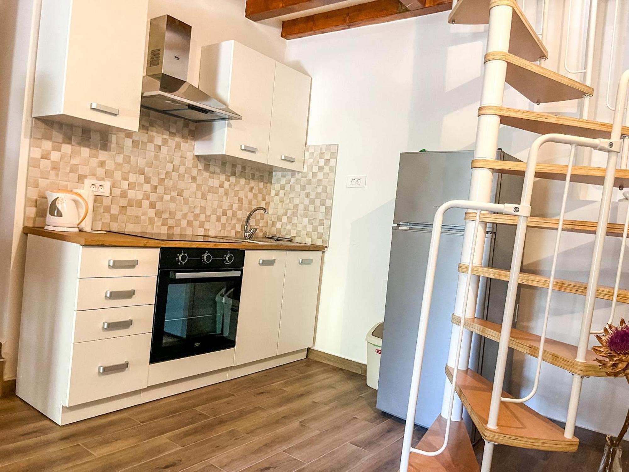 Apartment Lidija Banjole Zewnętrze zdjęcie