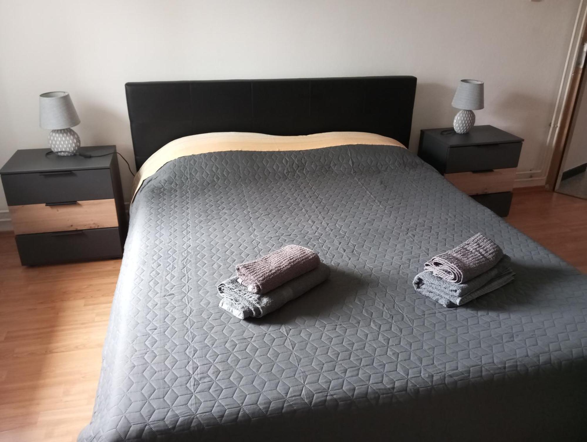 Apartment Lidija Banjole Zewnętrze zdjęcie